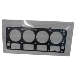 Cometic Cometic MLS Head Gaskets H1295SP5051S Autofit