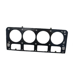 Cometic Cometic MLS Head Gaskets H1295SP5051S Autofit