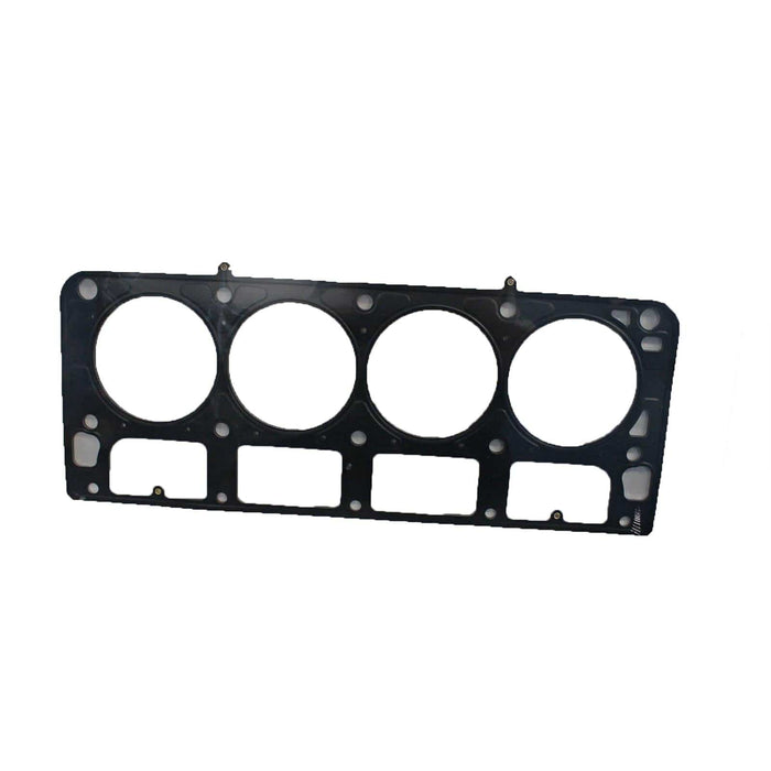 Cometic Cometic MLS Head Gaskets H1295SP5051S Autofit