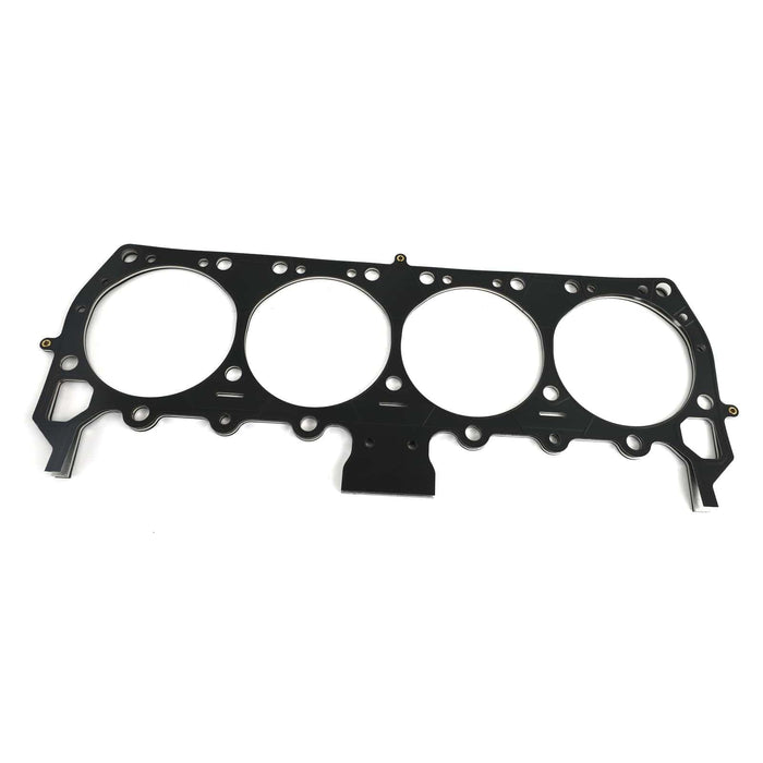 Cometic Cometic MLS Head Gaskets H1445SPJ120S Autofit