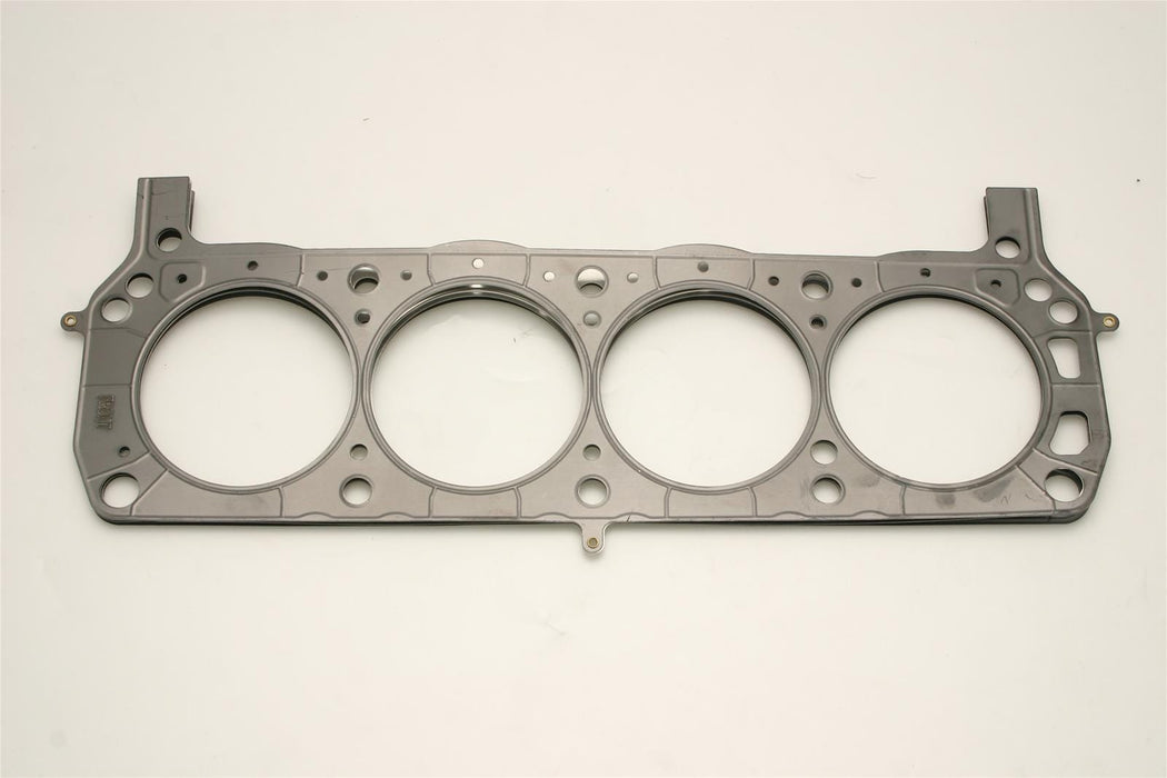 Cometic Cometic MLS Head Gaskets H1502080S Autofit