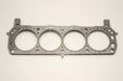 Cometic Cometic MLS Head Gaskets H1502080S Autofit