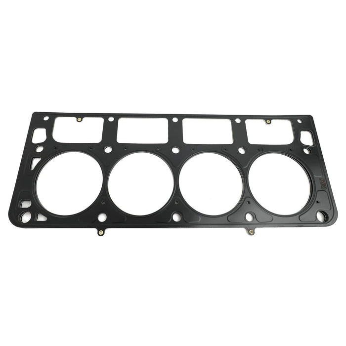 Cometic Cometic MLS Head Gaskets H1518SP9051S Autofit