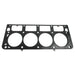 Cometic Cometic MLS Head Gaskets H1518SP9051S Autofit