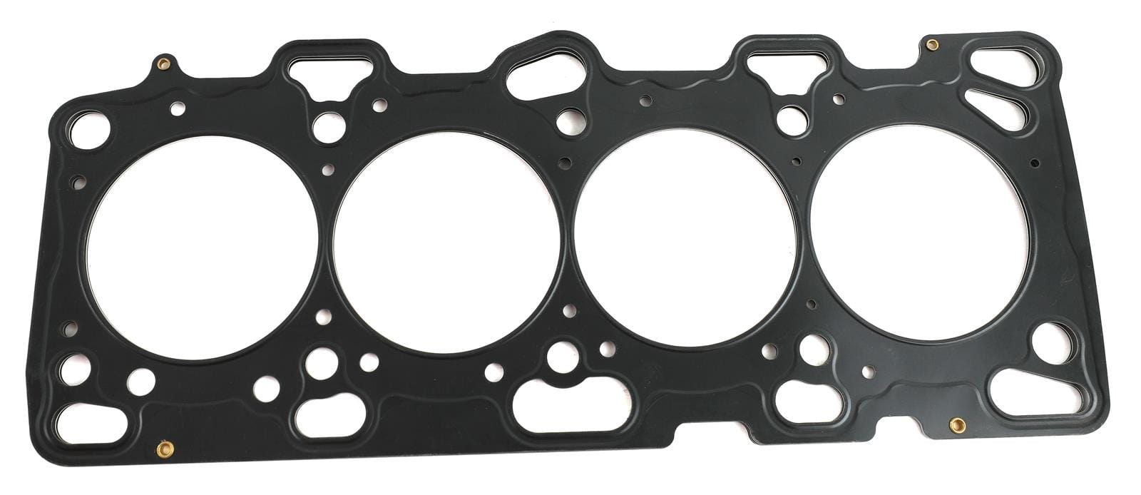 Cometic Cometic MLS Head Gaskets H1528SP6040S Autofit