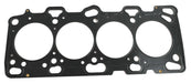 Cometic Cometic MLS Head Gaskets H1528SP6040S Autofit