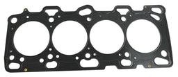 Cometic Cometic MLS Head Gaskets H1528SP6040S Autofit
