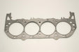 Cometic Cometic MLS Head Gaskets H1588SP1051S Autofit