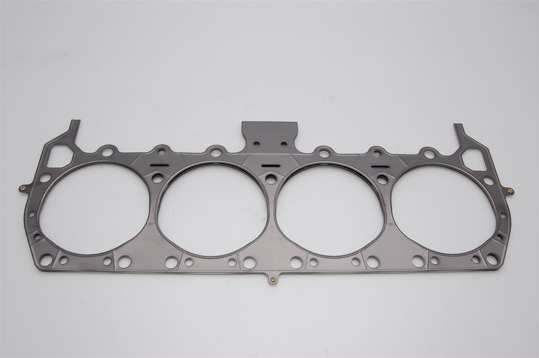 Cometic Cometic MLS Head Gaskets H1637SP8051S Autofit
