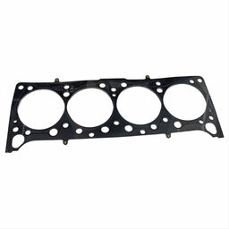 Cometic Cometic MLS Head Gaskets H1702SP3040S Autofit