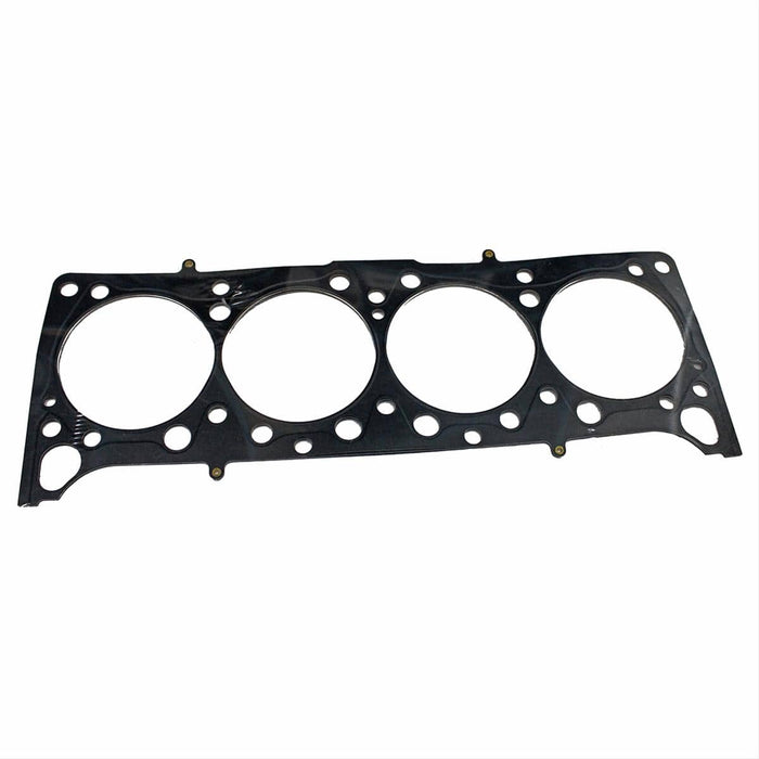 Cometic Cometic MLS Head Gaskets H1702SP3040S Autofit