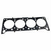 Cometic Cometic MLS Head Gaskets H1702SP3040S Autofit