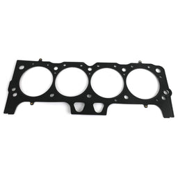 Cometic Cometic MLS Head Gaskets H1771SP6040S Autofit