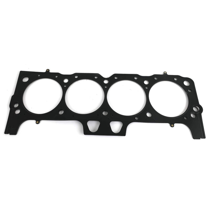 Cometic Cometic MLS Head Gaskets H1771SP6040S Autofit