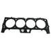 Cometic Cometic MLS Head Gaskets H1771SP6040S Autofit
