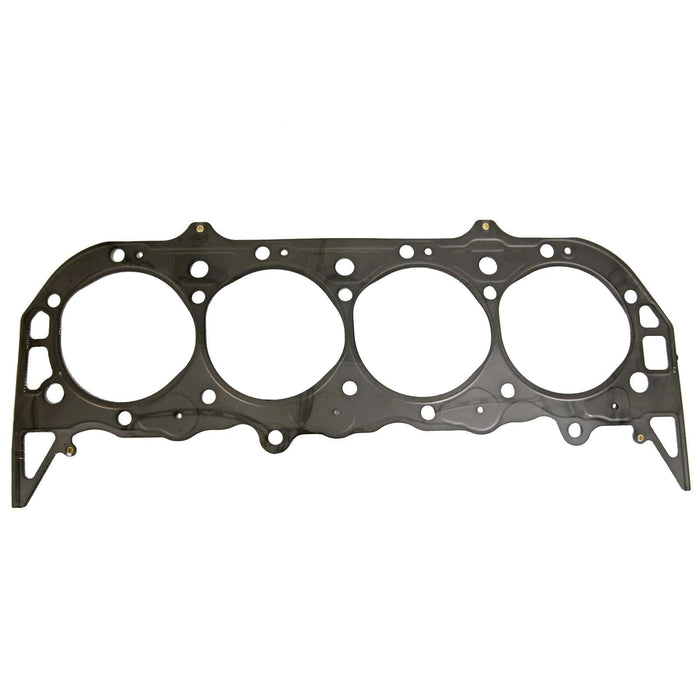 Cometic Cometic MLS Head Gaskets H2193SP2027S Autofit