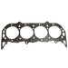 Cometic Cometic MLS Head Gaskets H2193SP2027S Autofit