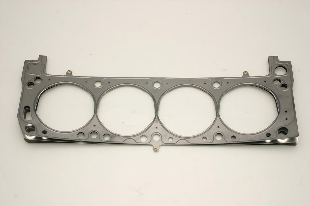 Cometic Cometic MLS Head Gaskets H2425SP5040S Autofit