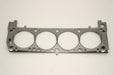 Cometic Cometic MLS Head Gaskets H2425SP5040S Autofit