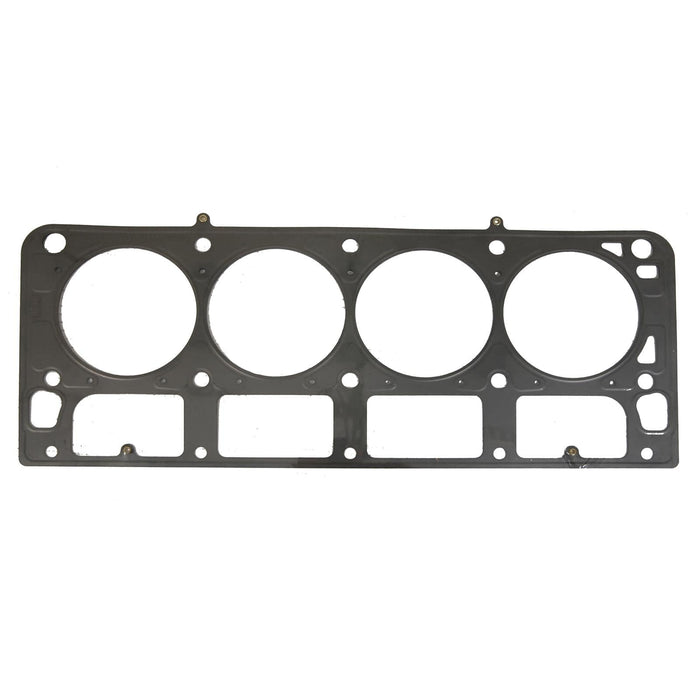 Cometic Cometic MLS Head Gaskets H2570SP1070S Autofit