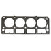 Cometic Cometic MLS Head Gaskets H2570SP1070S Autofit