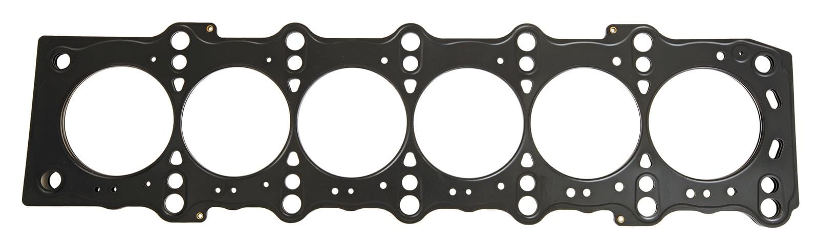 Cometic Cometic MLS Head Gaskets H2956SP1051S Autofit