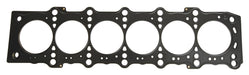 Cometic Cometic MLS Head Gaskets H2956SP1051S Autofit