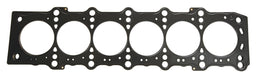 Cometic Cometic MLS Head Gaskets H2956SP1051S Autofit