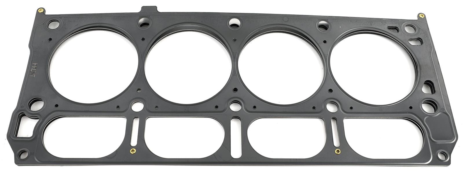 Cometic Cometic MLS Head Gaskets H3889071S Autofit