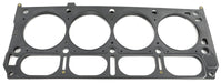 Cometic Cometic MLS Head Gaskets H3889071S Autofit