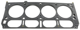Cometic Cometic MLS Head Gaskets H3889071S Autofit