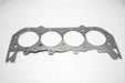 Cometic Cometic MLS Marine Head Gaskets C5634-030 Autofit
