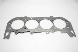 Cometic Cometic MLS Marine Head Gaskets C5634-030 Autofit