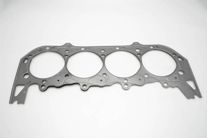 Cometic Cometic MLS Marine Head Gaskets C5634-030 Autofit