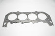 Cometic Cometic MLS Marine Head Gaskets C5636-070 Autofit