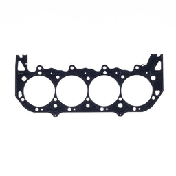 Cometic Cometic MLS Marine Head Gaskets C5636-080 Autofit