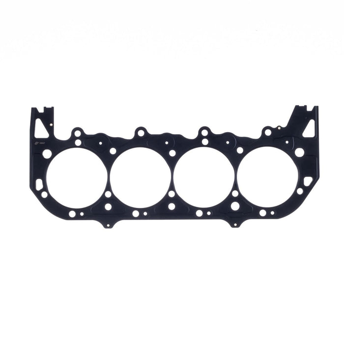 Cometic Cometic MLS Marine Head Gaskets C5636-080 Autofit