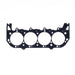 Cometic Cometic MLS Marine Head Gaskets C5636-080 Autofit