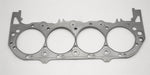Cometic Cometic MLS Marine Head Gaskets C5639-040 Autofit