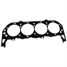 Cometic Cometic MLS Marine Head Gaskets C5639-045 Autofit