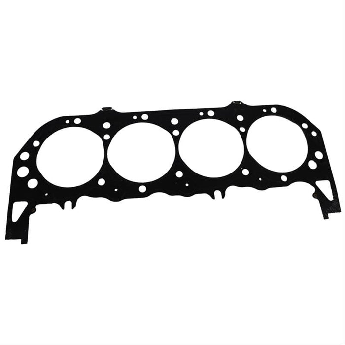 Cometic Cometic MLS Marine Head Gaskets C5639-045 Autofit