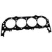 Cometic Cometic MLS Marine Head Gaskets C5639-045 Autofit