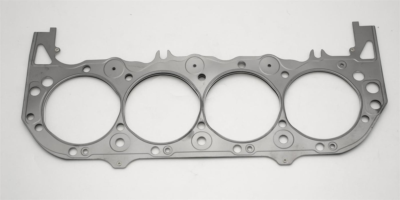 Cometic Cometic MLS Marine Head Gaskets C5639-051 Autofit