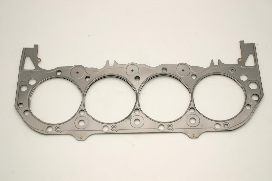 Cometic Cometic MLS Marine Head Gaskets C5640-056 Autofit