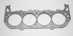 Cometic Cometic MLS Marine Head Gaskets C5641-075 Autofit