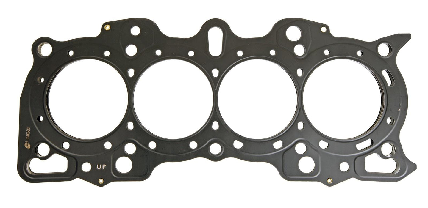 Cometic Cometic MLX Head Gaskets C14000-043 Autofit
