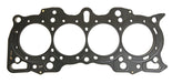 Cometic Cometic MLX Head Gaskets C14000-043 Autofit