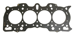 Cometic Cometic MLX Head Gaskets C14000-043 Autofit