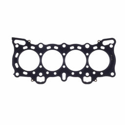 Cometic Cometic MLX Head Gaskets C14005-032 Autofit