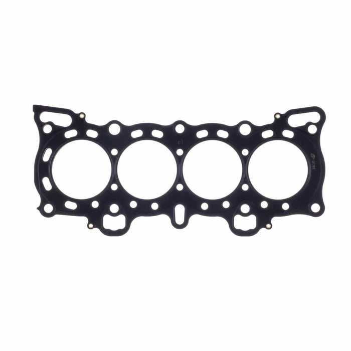 Cometic Cometic MLX Head Gaskets C14005-032 Autofit